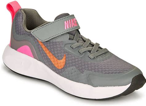 intersport nike schoenen|nike sportschoenen.